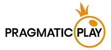 Pragmatic Play