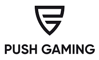 Push Gaming