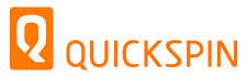 Quickspin