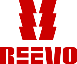 Reevo