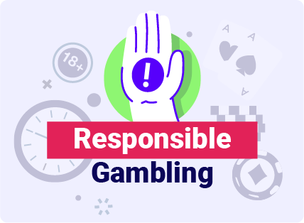 Responsible Gambling with Top Casino Game Providers