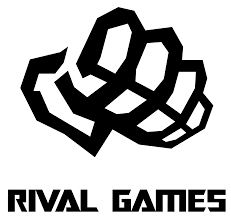Rival