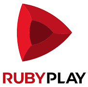 Ruby Play