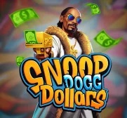 snoop-dogg-square