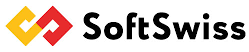 SoftSwiss