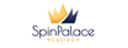 Review logo