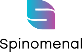 Spinomenal
