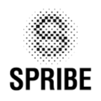 Spribe