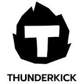 Thunderkick