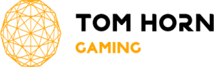 Tom Horn