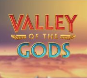 valley-of-gods-2_yggdrasil-Square