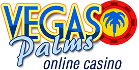 Review logo