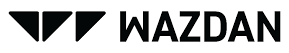 Wazdan