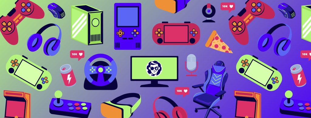 Most Delayed Games in History - Header Image