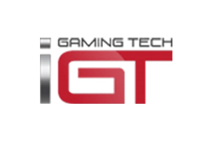 Top IGTech Casinos for Australian Players 2025