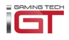 IGTech