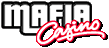 Mafia Casino
