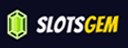 SlotsGem Casino