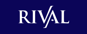 Rival logo