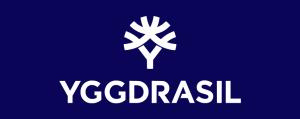 Yggdrasil logo