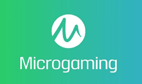 Microgaming minicard