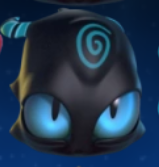 Energoonz online pokie by Play N' Go paying symbols blue alien