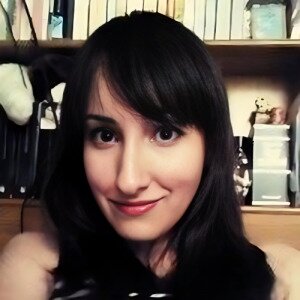 Gail Banavage avatar