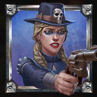 Money Train 2 online pokie paying symbols Payer