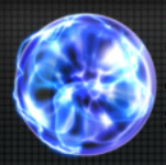 Energoonz online pokie by Play N' Go paying symbols wild symbols