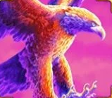 Age of the Gods -Eagle