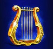Age of the Gods -Lyre
