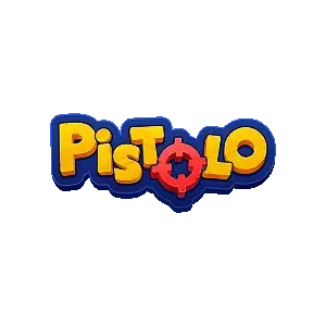 ασφαλές online casino Ελλάδα