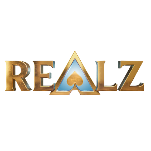 Realz Casino